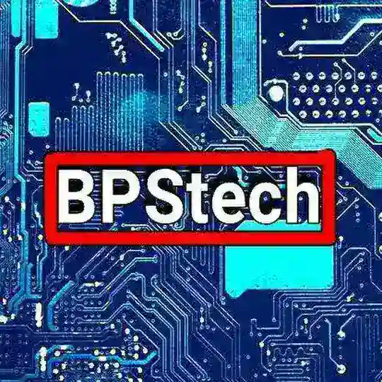 𝘽𝙋𝙎𝙏𝙀𝘾𝙃