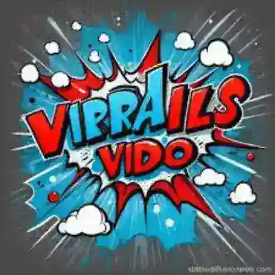 Viral Video Gorup