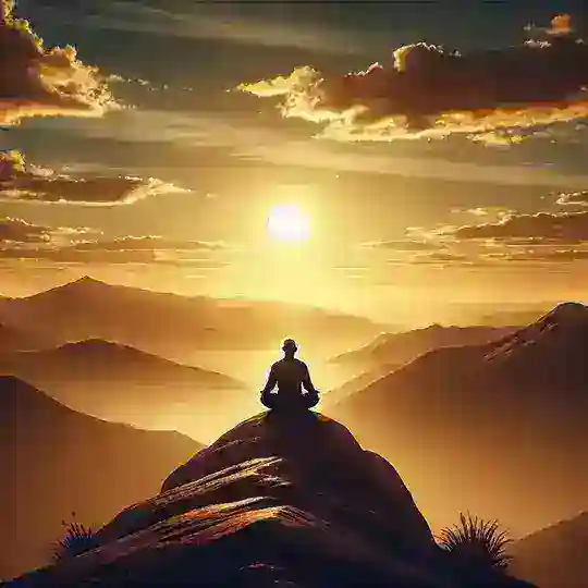 Brahmcharya A path to complete abstinence 2025