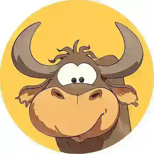 Brahman OX