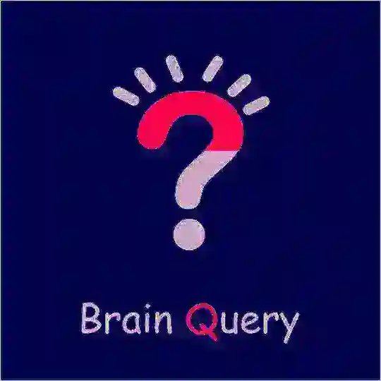 BrainQuery ❇️ Discuss