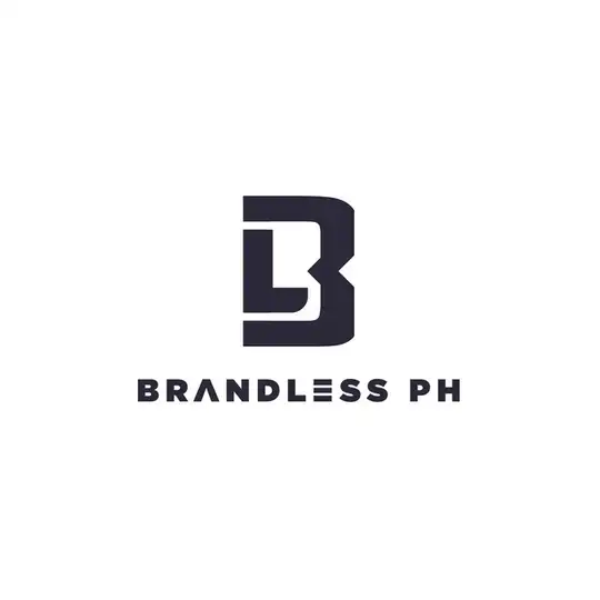 Brandless PH Community