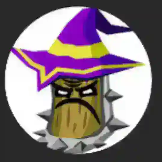 League of Legends - Brasil