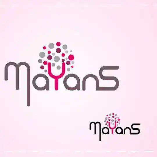 LATAM Criptomoedas (MAYANS TEAM)