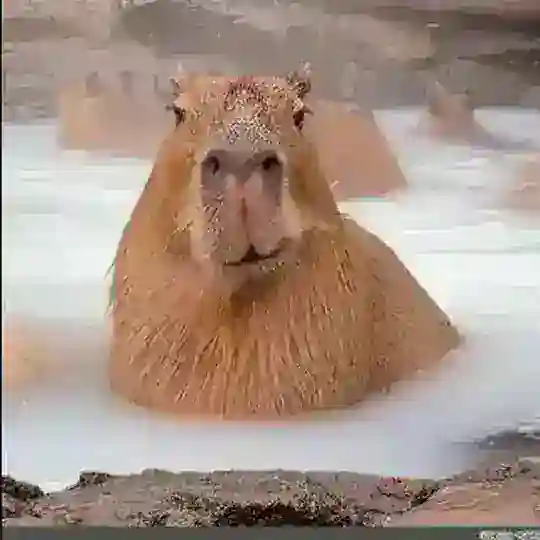 Империя братков