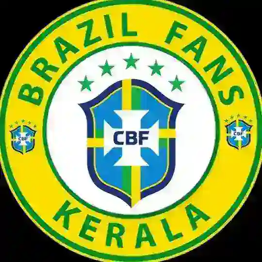 ALL KERALA BRAZIL FANS