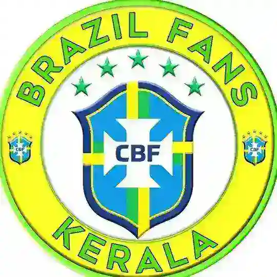 BRAZIL FANS KERALA | ALL KERALA BRAZIL FANS 🇧🇷™️