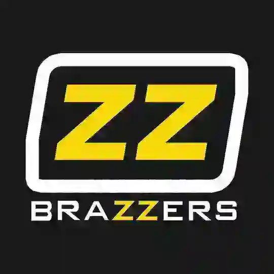 BraZZers Academy