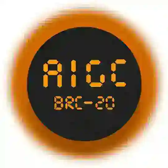 BRC20-AIGC