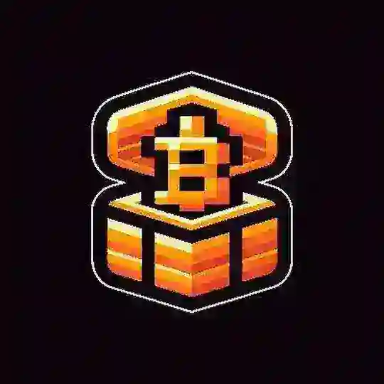 BRC Standard