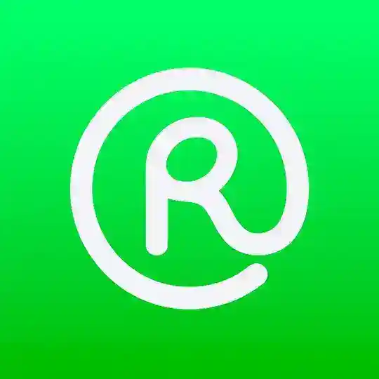 BRClife Global
