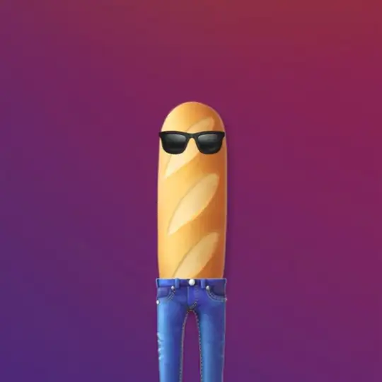 Bread Pitt Token Chat