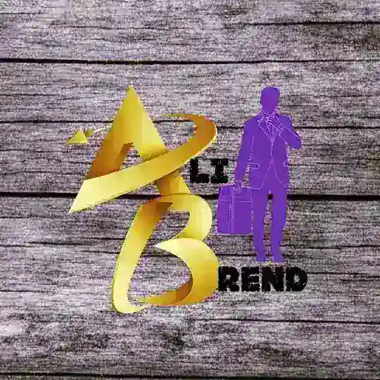 BREND777🇺🇿🇹🇷