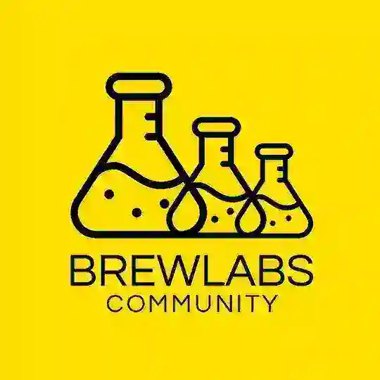 Brewlabs Community Channel