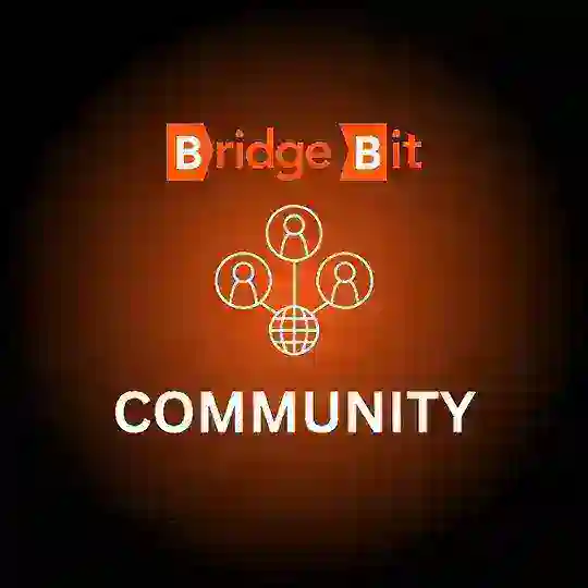 BridgeBit Community