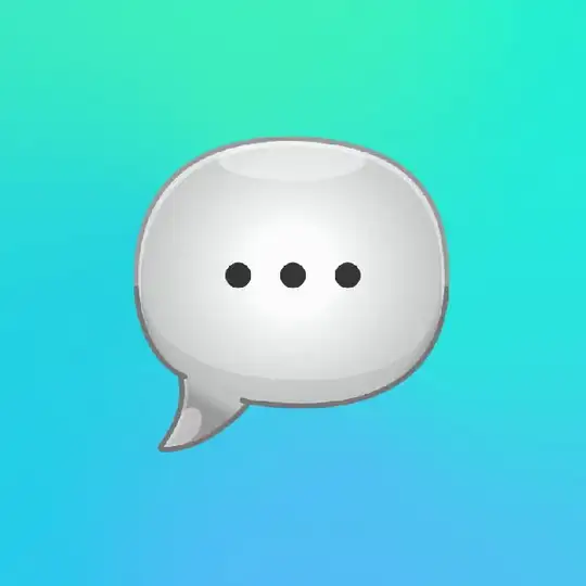 DEIN Unofficial Chat