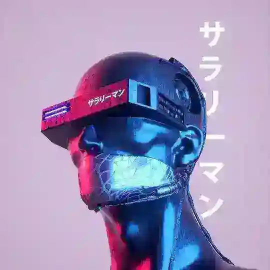 Crypto Metaland