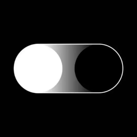 ⚪️⚫️ Brightpool Finance Official Chat