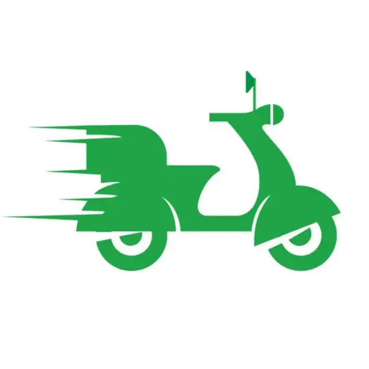 Bringi food โข๏ธ