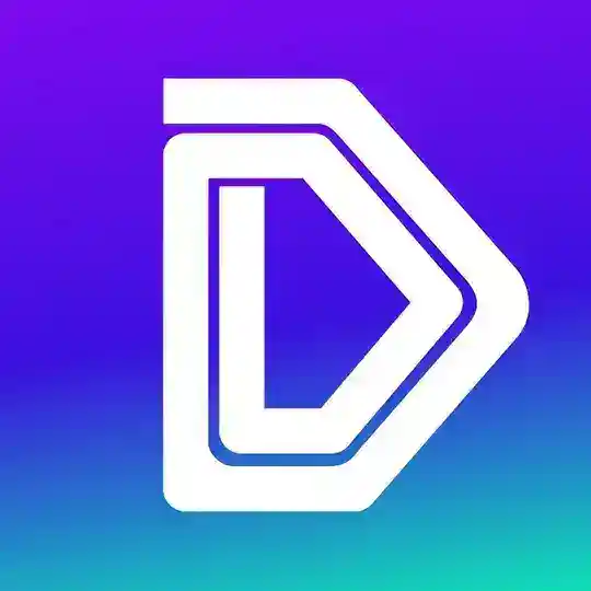 Brisedaily