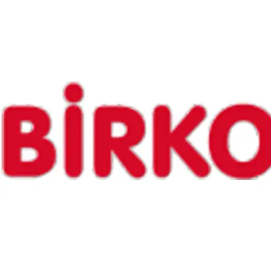 Birko Hisse