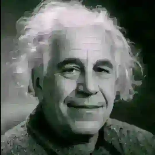 Фан клуб Эндшпиля