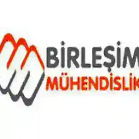 Birlesim Muhendislik Hisse