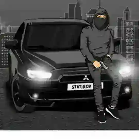 Продажа/Покупка Аккаунтов Виртов и простых вещей а так же розыгрыши игровой имущ и аккаунтов