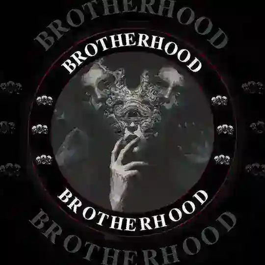 𝐁𝐑𝐎𝐓𝐇𝐄𝐑𝐇𝐎𝐎𝐃