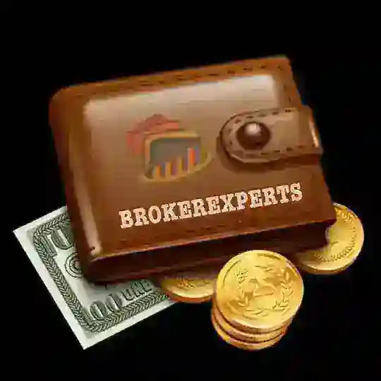 Broker Experts Investors βοΈπ’οΈπ²