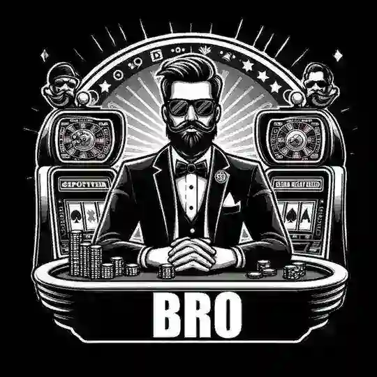 CSN BRO // CHAT 👑