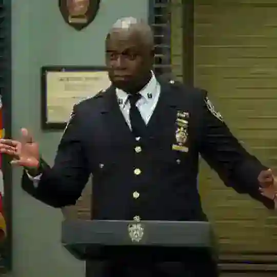99! Discussion and Chats Sitcoms Fans