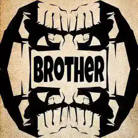 Brother Community