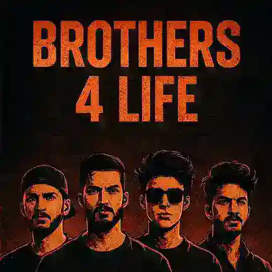 Brothers group π