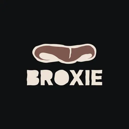 Broxie