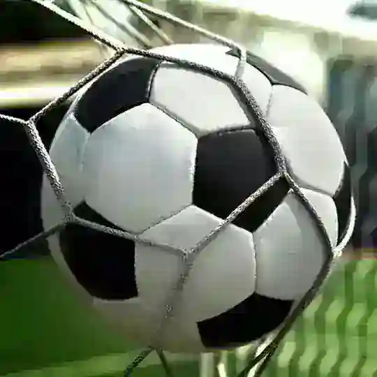 B⃟a⃟r⃟s⃟a⃟ V⃟S⃟ R⃟e⃟y⃟a⃟l⃟ M⃟a⃟d⃟r⃟i⃟d⃟