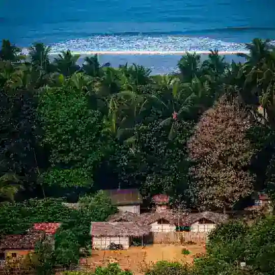 💞💞తెలుగు గ్రేట్ చాటర్స్💞💞