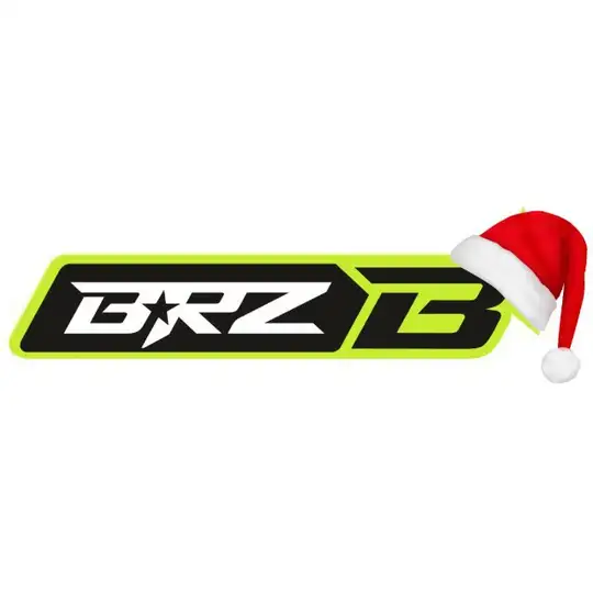 BRZ MOTO | CLUB