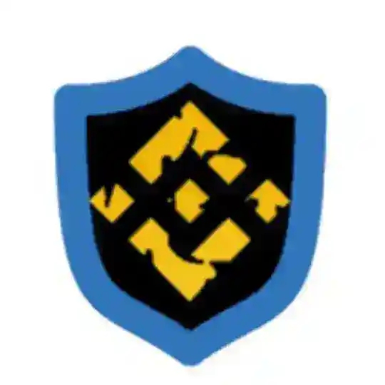 BSC Empire