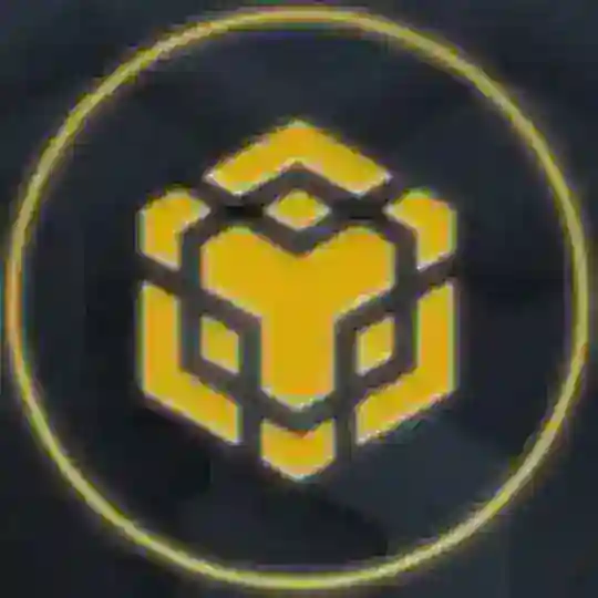 BSCOne