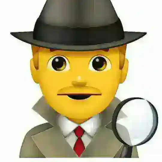 👉👉bsc gams👈👈