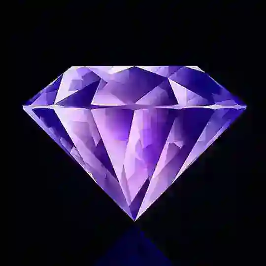 💎GEMS HUNT💎