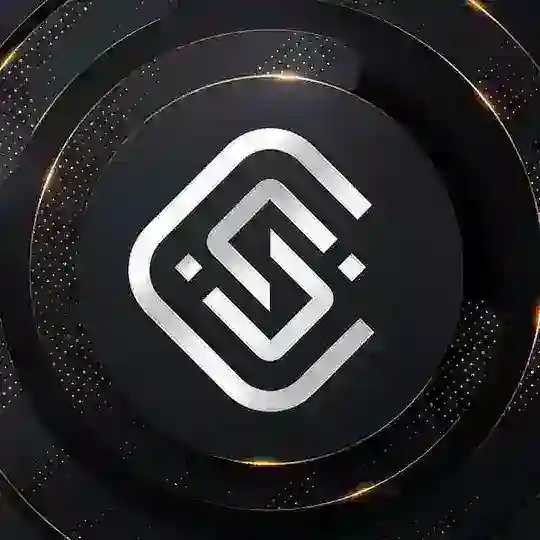 BSClaunch Community