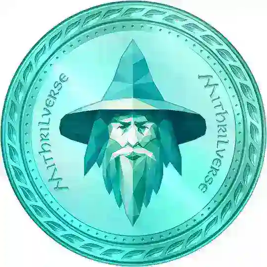 Mithrilverse
