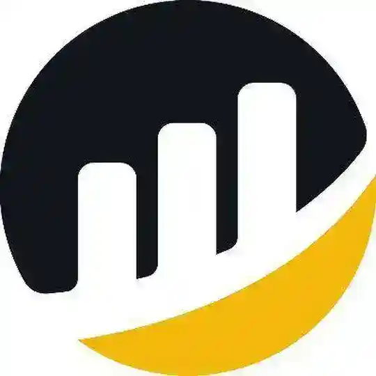 Bsc Token