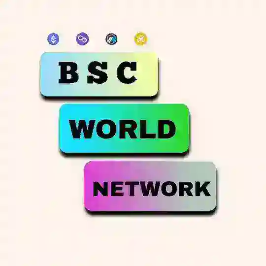 BSC World Network