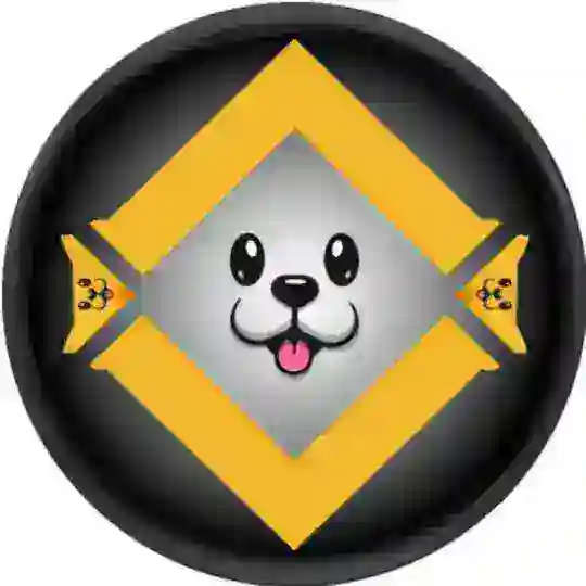 Belka$StrelkaDoge_ SHILLING_ARMY