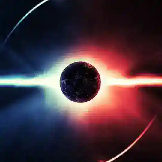博士 白嫖机场推荐/免费节点分享/吹水闲聊/翻墙/梯子/VPN