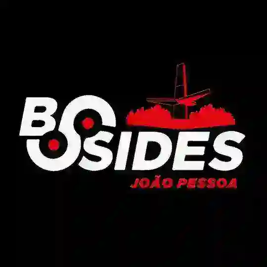 BSidesJP
