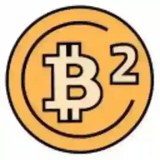 BSquared Token Official